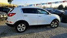 Kia Sportage 1,7 D * Bogate wyposażenie * Zadbana * Gwarancja * Automi-x.pl - 9