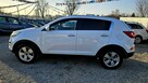 Kia Sportage 1,7 D * Bogate wyposażenie * Zadbana * Gwarancja * Automi-x.pl - 14