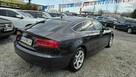 Audi A5 2,0 benz, 211KM MANUAL! Sportback z GWARANCJĄ/Zamiana - Automi-x.pl - 15