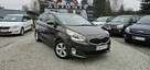 Kia Carens 1Właściciel SalonPL,Serwisowana,Buisness,GWARANCJA/Zamiana-Automi-x.pl - 3
