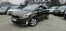 Kia Carens 1Właściciel SalonPL,Serwisowana,Buisness,GWARANCJA/Zamiana-Automi-x.pl - 7