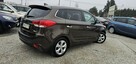Kia Carens 1Właściciel SalonPL,Serwisowana,Buisness,GWARANCJA/Zamiana-Automi-x.pl - 8