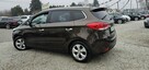 Kia Carens 1Właściciel SalonPL,Serwisowana,Buisness,GWARANCJA/Zamiana-Automi-x.pl - 9