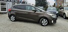 Kia Carens 1Właściciel SalonPL,Serwisowana,Buisness,GWARANCJA/Zamiana-Automi-x.pl - 10