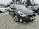 Kia Carens 1Właściciel SalonPL,Serwisowana,Buisness,GWARANCJA/Zamiana-Automi-x.pl - 11