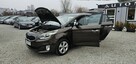 Kia Carens 1Właściciel SalonPL,Serwisowana,Buisness,GWARANCJA/Zamiana-Automi-x.pl - 13