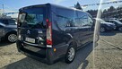 Citroen Jumpy Combi 2Xdrzwi2,0 HDI136 KM!Atlante ,9-os ,Klima,GWARANCJA ,Long,Zamiana 6SZT - 8