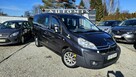 Citroen Jumpy Combi 2Xdrzwi2,0 HDI136 KM!Atlante ,9-os ,Klima,GWARANCJA ,Long,Zamiana 6SZT - 10