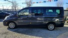 Citroen Jumpy Combi 2Xdrzwi2,0 HDI136 KM!Atlante ,9-os ,Klima,GWARANCJA ,Long,Zamiana 6SZT - 13