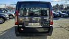 Citroen Jumpy Combi 2Xdrzwi2,0 HDI136 KM!Atlante ,9-os ,Klima,GWARANCJA ,Long,Zamiana 6SZT - 14