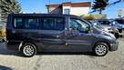 Citroen Jumpy Combi 2Xdrzwi2,0 HDI136 KM!Atlante ,9-os ,Klima,GWARANCJA ,Long,Zamiana 6SZT - 15