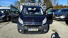 Citroen Jumpy Combi 2Xdrzwi2,0 HDI136 KM!Atlante ,9-os ,Klima,GWARANCJA ,Long,Zamiana 6SZT - 16