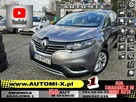 Renault Espace -SPRZEDANY- 1.6 D Nowy Rozrząd*7-Os *AUTOMAT ,GWARANCJA/AUTOMI-x.PL