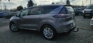 Renault Espace -SPRZEDANY- 1.6 D Nowy Rozrząd*7-Os *AUTOMAT ,GWARANCJA/AUTOMI-x.PL - 10