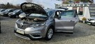 Renault Espace -SPRZEDANY- 1.6 D Nowy Rozrząd*7-Os *AUTOMAT ,GWARANCJA/AUTOMI-x.PL - 12