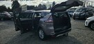 Renault Espace -SPRZEDANY- 1.6 D Nowy Rozrząd*7-Os *AUTOMAT ,GWARANCJA/AUTOMI-x.PL - 14