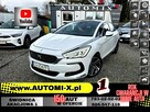 Citroen DS5 Perła! Lift,LEDY,2,0D 180KM,Automat,FULL,GWARANCJA/Zamiana-Automi-x.pl - 1