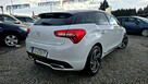Citroen DS5 Perła! Lift,LEDY,2,0D 180KM,Automat,FULL,GWARANCJA/Zamiana-Automi-x.pl - 5