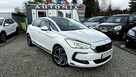 Citroen DS5 Perła! Lift,LEDY,2,0D 180KM,Automat,FULL,GWARANCJA/Zamiana-Automi-x.pl - 7