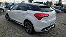 Citroen DS5 Perła! Lift,LEDY,2,0D 180KM,Automat,FULL,GWARANCJA/Zamiana-Automi-x.pl - 8