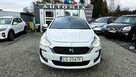 Citroen DS5 Perła! Lift,LEDY,2,0D 180KM,Automat,FULL,GWARANCJA/Zamiana-Automi-x.pl - 9