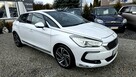 Citroen DS5 Perła! Lift,LEDY,2,0D 180KM,Automat,FULL,GWARANCJA/Zamiana-Automi-x.pl - 10