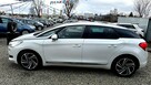 Citroen DS5 Perła! Lift,LEDY,2,0D 180KM,Automat,FULL,GWARANCJA/Zamiana-Automi-x.pl - 15