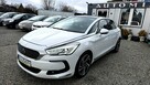 Citroen DS5 Perła! Lift,LEDY,2,0D 180KM,Automat,FULL,GWARANCJA/Zamiana-Automi-x.pl - 16
