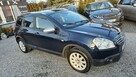 Nissan Qashqai+2 - SPRZEDANY - AUTOMAT *2,0 ben* 4X4* 7 osobowy *GWARANCJA*Automi-x.pl - 8