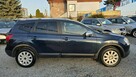 Nissan Qashqai+2 - SPRZEDANY - AUTOMAT *2,0 ben* 4X4* 7 osobowy *GWARANCJA*Automi-x.pl - 9