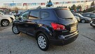 Nissan Qashqai+2 - SPRZEDANY - AUTOMAT *2,0 ben* 4X4* 7 osobowy *GWARANCJA*Automi-x.pl - 13
