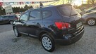 Nissan Qashqai+2 - SPRZEDANY - AUTOMAT *2,0 ben* 4X4* 7 osobowy *GWARANCJA*Automi-x.pl - 14