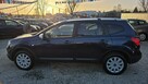 Nissan Qashqai+2 - SPRZEDANY - AUTOMAT *2,0 ben* 4X4* 7 osobowy *GWARANCJA*Automi-x.pl - 15