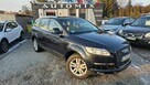 Audi Q7 Niski PRZEBIEG*Super stan* 3.0TDI,4x4, GWARANCJA, Zamiana-automi-x.pl - 6