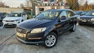 Audi Q7 Niski PRZEBIEG*Super stan* 3.0TDI,4x4, GWARANCJA, Zamiana-automi-x.pl - 8