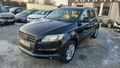Audi Q7 Niski PRZEBIEG*Super stan* 3.0TDI,4x4, GWARANCJA, Zamiana-automi-x.pl - 9