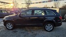 Audi Q7 Niski PRZEBIEG*Super stan* 3.0TDI,4x4, GWARANCJA, Zamiana-automi-x.pl - 10