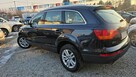 Audi Q7 Niski PRZEBIEG*Super stan* 3.0TDI,4x4, GWARANCJA, Zamiana-automi-x.pl - 11
