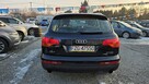 Audi Q7 Niski PRZEBIEG*Super stan* 3.0TDI,4x4, GWARANCJA, Zamiana-automi-x.pl - 12