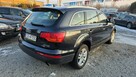 Audi Q7 Niski PRZEBIEG*Super stan* 3.0TDI,4x4, GWARANCJA, Zamiana-automi-x.pl - 13