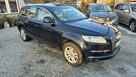 Audi Q7 Niski PRZEBIEG*Super stan* 3.0TDI,4x4, GWARANCJA, Zamiana-automi-x.pl - 15