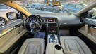 Audi Q7 Niski PRZEBIEG*Super stan* 3.0TDI,4x4, GWARANCJA, Zamiana-automi-x.pl - 16