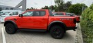 Ford Ranger Raptor Raptor 2,0 diesel 210KM Roleta elektr Super Niska Cena 2951zł - 4