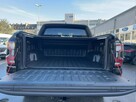 Ford Ranger Raptor Raptor 2,0 diesel 210KM Roleta elektr Super Niska Cena 2951zł - 8