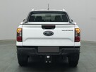 Ford Ranger 2,3 PHEV  Hybryda Duży Rabat Niska Cena Od ręki 2530 zł Bez rolety !! - 5