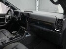 Ford Ranger 2,3 PHEV  Hybryda Duży Rabat Niska Cena Od ręki 2530 zł Bez rolety !! - 7