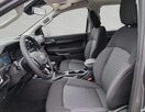 Ford Ranger XLT 170KM 4x4 Dostępny od ręki ! Niska cena!  Pakiet Off-Road 1940 zł - 5