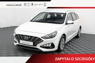 Hyundai i30 GD8G673#1.0 T-GDI Modern Cz.park Klima Salon PL VAT23% - 1