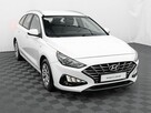 Hyundai i30 GD8G673#1.0 T-GDI Modern Cz.park Klima Salon PL VAT23% - 3