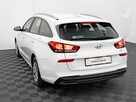 Hyundai i30 GD8G673#1.0 T-GDI Modern Cz.park Klima Salon PL VAT23% - 4